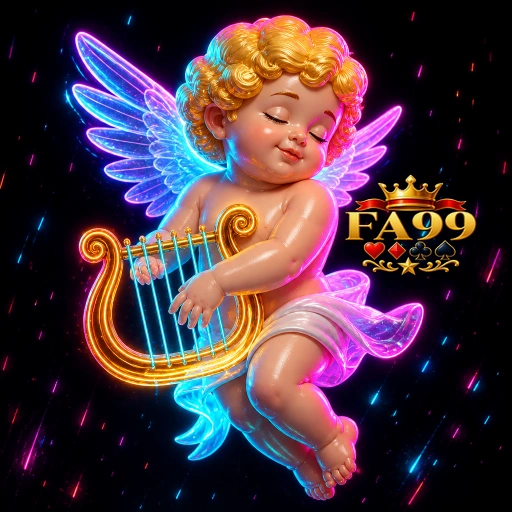 fa99 Key Features